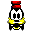 goofy-002.gif