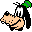 goofy-003.gif