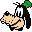 goofy-004.jpg
