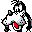 goofy-005.jpg