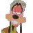 goofy-006.jpg