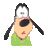 goofy-007.jpg