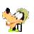 goofy-008.jpg