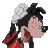 goofy-009.jpg