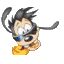 goofy-010.jpg