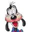 goofy-011.jpg