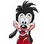 goofy-012.jpg