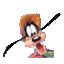 goofy-013.jpg