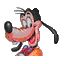 goofy-014.jpg