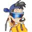 goofy-015.jpg
