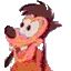goofy-016.jpg