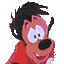 goofy-017.jpg