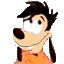 goofy-018.jpg
