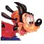 goofy-019.jpg