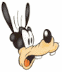 goofy-021.gif