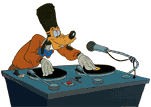 goofy-022.gif