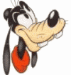 goofy-023.gif