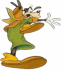 goofy-024.gif
