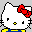 kitty-la-gatita-001.gif