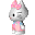 kitty-la-gatita-002.gif