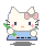 kitty-la-gatita-004.gif
