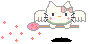 kitty-la-gatita-005.gif