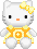 kitty-la-gatita-006.gif