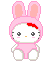 kitty-la-gatita-007.gif