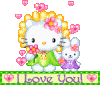 kitty-la-gatita-009.gif