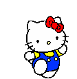 kitty-la-gatita-010.gif