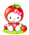 kitty-la-gatita-011.gif