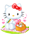 kitty-la-gatita-012.gif