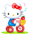 kitty-la-gatita-013.gif