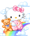 kitty-la-gatita-015.gif