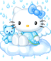 kitty-la-gatita-017.gif
