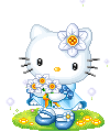 kitty-la-gatita-018.gif