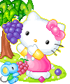 kitty-la-gatita-019.gif