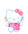 kitty-la-gatita-020.gif