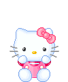 kitty-la-gatita-021.gif
