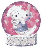 kitty-la-gatita-023.gif