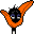 looney-tunes-002.gif