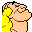 looney-tunes-005.gif