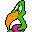 looney-tunes-006.gif