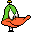 looney-tunes-007.gif