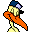 looney-tunes-008.gif