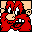 looney-tunes-010.gif