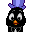 looney-tunes-011.gif