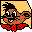 looney-tunes-013.gif