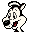 looney-tunes-014.gif