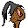 looney-tunes-015.gif
